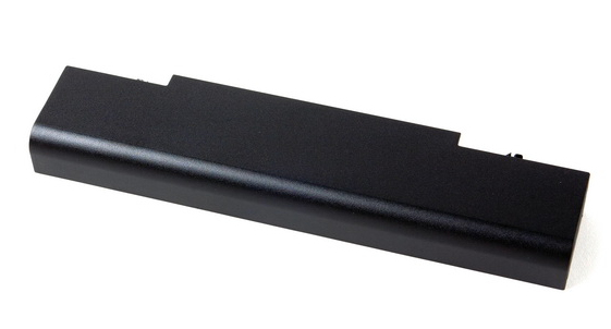 Samsung Li-Ion, 4400mAh, 49Wh Batteri