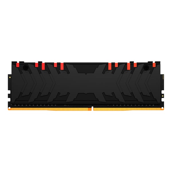 Kingston Technology FURY Renegade RGB muistimoduuli 16 GB 2 x 8 GB DDR4 288-pin DIMM