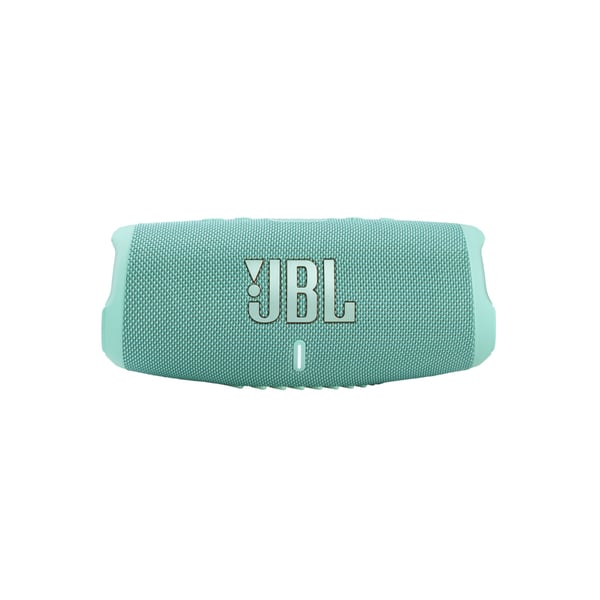 JBL Charge 5 Grönblå