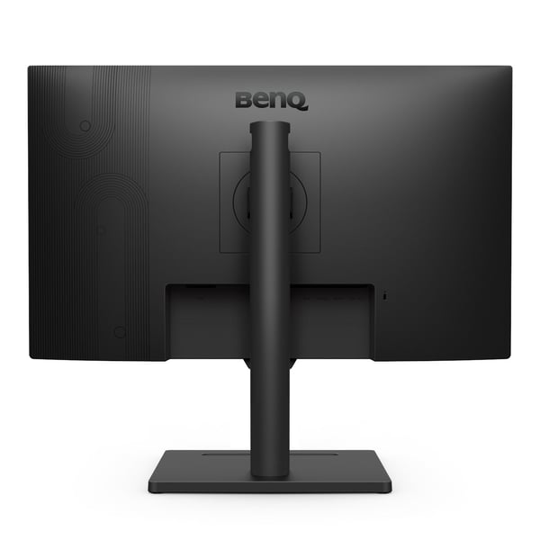 BenQ BL2790QT platta pc-skärmar 68,6 cm (27") 2560 x 1440 pixlar Quad HD LED Svart