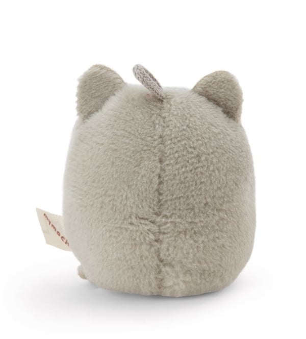 NICI Cat Eepy
