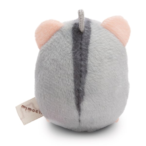 NICI 61244 täytetty lelu