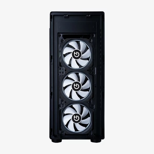Hiditec H1 AIR Sort