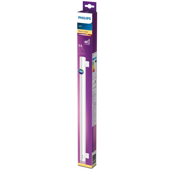 Philips LEDtube Mains S14S
