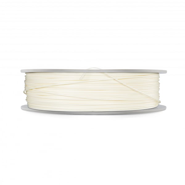 Verbatim 55510 3D print materiale Termoplastisk elastomer (TPE) Hvid 500 g