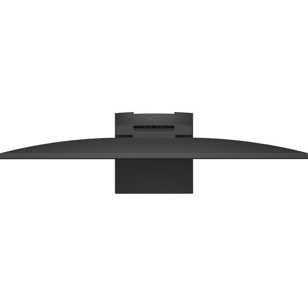 LG 27LB70006LA 68,6 cm (27") Fuld HD Smart TV Wi-Fi Sort