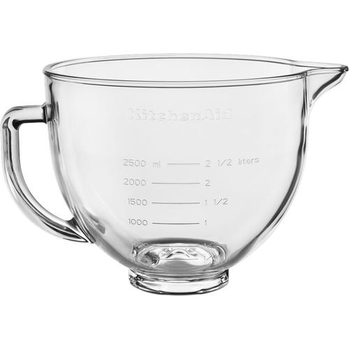 KitchenAid 5KSM5GB Skål KitchenAid 5KSM5GB Skål