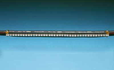 3M HDCW-80/25-500