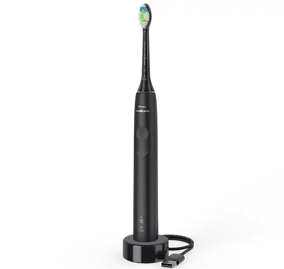 Philips Sonicare 4100 series 4100 Series HX3681/54 Sonic-sähköhammasharja