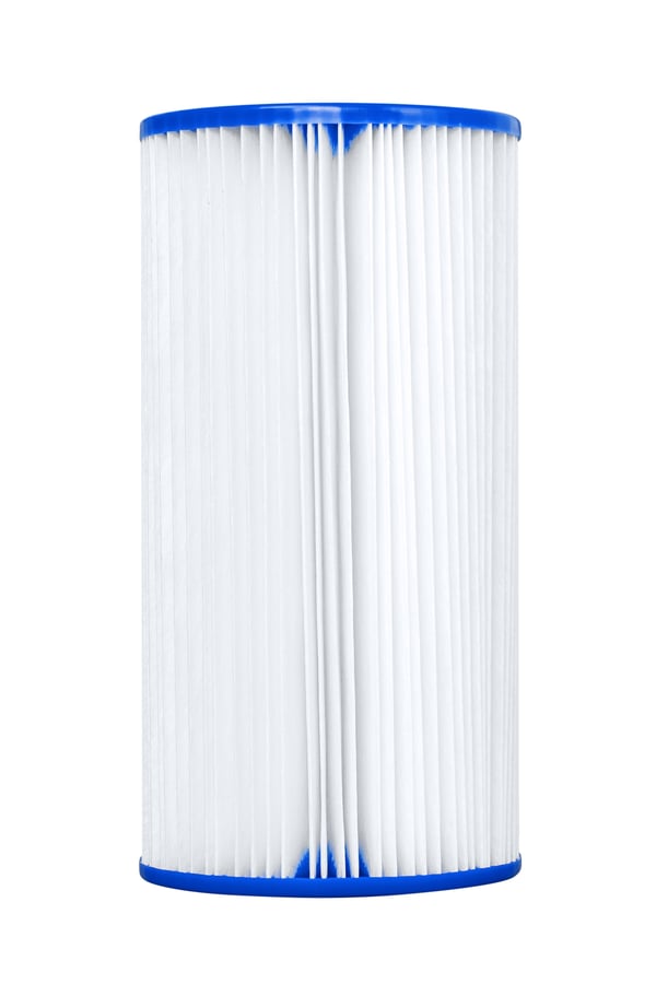 Bestway 58012 / 24 uima-allastarvike Suodatinpatruuna