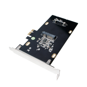 LogiLink PC0079 liitäntäkortti/-sovitin Sisäinen SATA