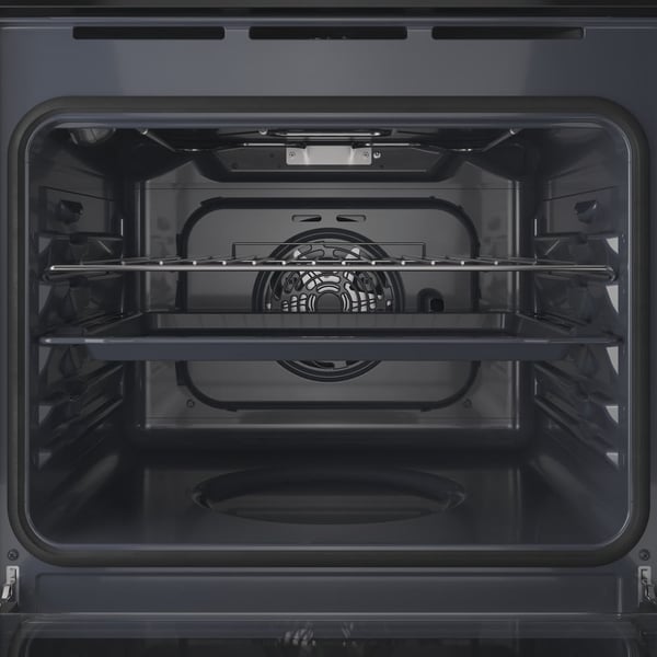 Indesit IO 235H B 66 L Sort