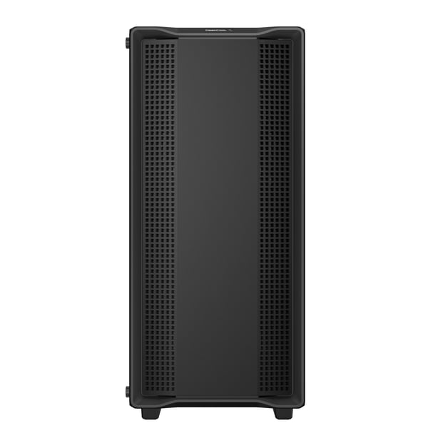 DeepCool CC560 V2 Midi Tower Sort