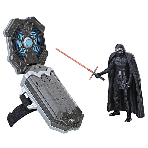 Hasbro C13641010