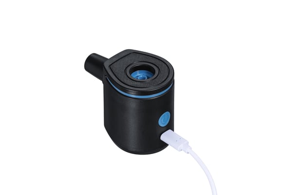 Bestway 62289 sähköinen ilmapumppu 0,029 bar 90 l/min