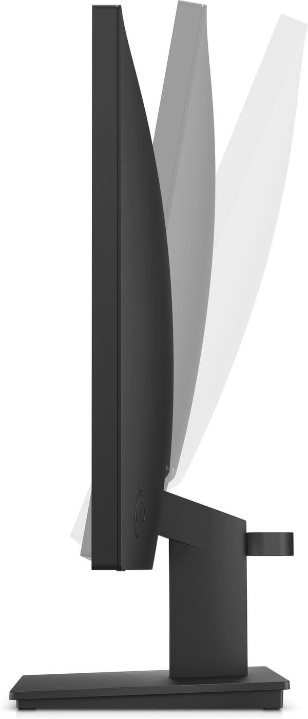 HP V22ve G5 FHD Skärm