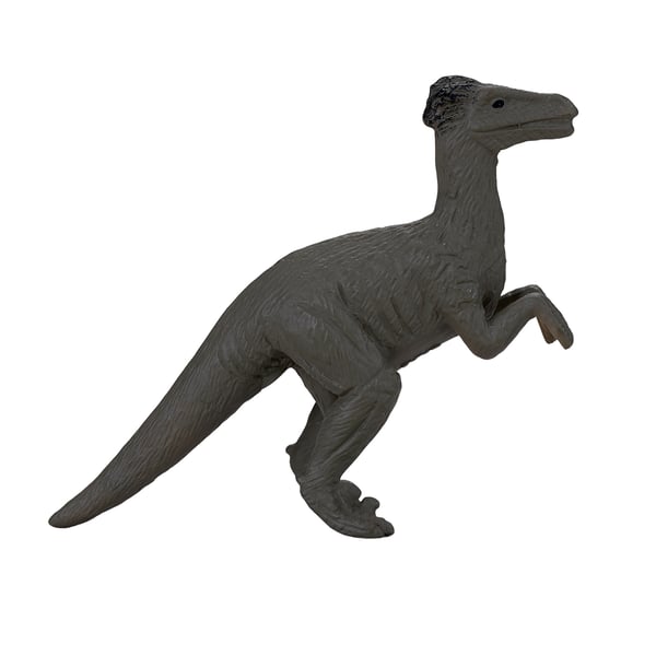 Mojo Fun Dinosaur figure set 12pc