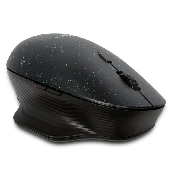 Targus AMB586GL datormöss Spela Ambidextrous Bluetooth Optisk 4000 DPI
