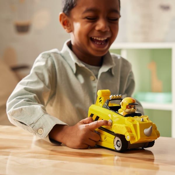 PAW Patrol 6067761 legetøjsbil