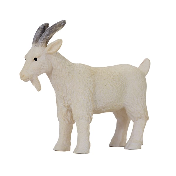 Mojo Fun Farm Figure Set 12pc