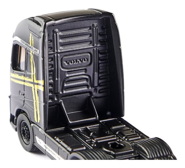 Siku Volvo FH16 Performance
