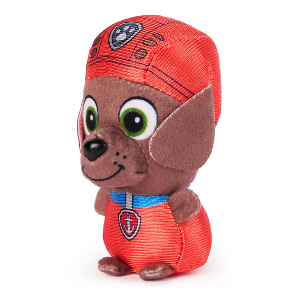 6072359 täytetty lelu