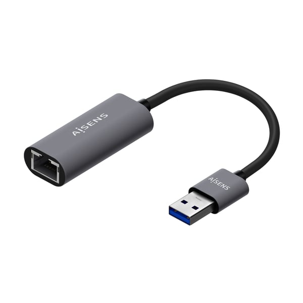 AISENS A106-0708 nätverkskort Ethernet 1000 Mbit/s