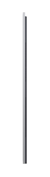 LG OLED evo AI OLED77G51LW TV 195,6 cm (77") 4K Ultra HD Smart TV Wi-Fi Sort