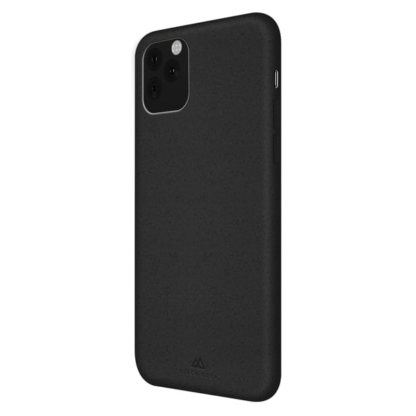 Hama Eco mobiltelefon etui Cover Sort Hama Eco mobiltelefon etui Cover Sort
