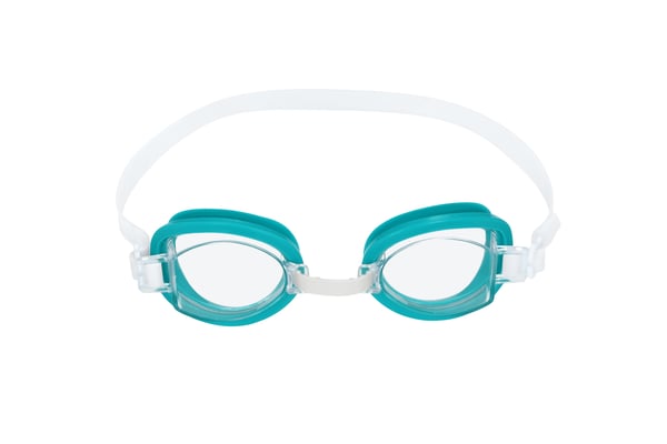 Bestway 21097 / 23 svømmebrille Ungdom Unisex