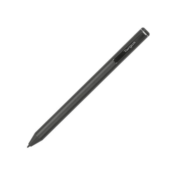 Targus AMM173GL stylus-pennor 18,14 g Svart