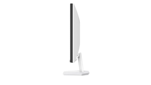 TCL P1 27P1AD computerskærm 68,6 cm (27") 1980 x 1080 pixel Fuld HD LED Hvid