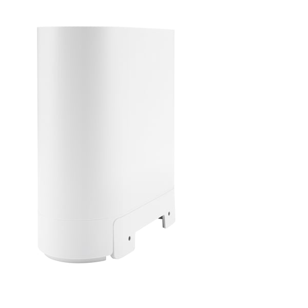 ASUS EBM68(1PK) – Expert Wifi Tri-band (2,4 GHz / 5 GHz / 5 GHz) Wi-Fi 6 (802.11ax) Vit 3 Intern