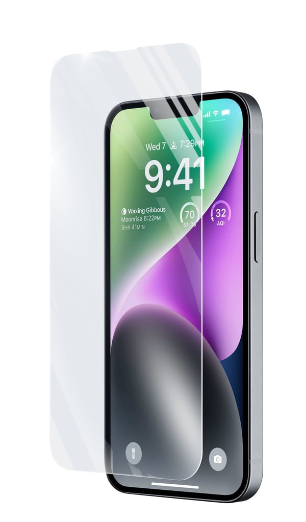 Cellularline 8018080446306 Apple 1 kpl