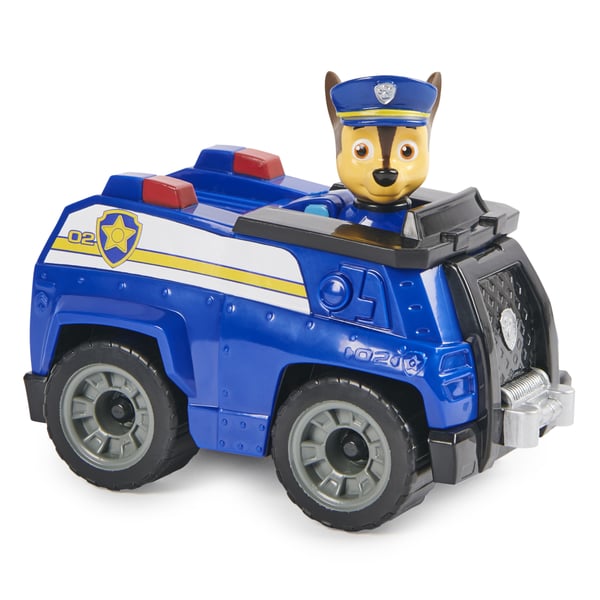 PAW Patrol 6069059 leluajoneuvo