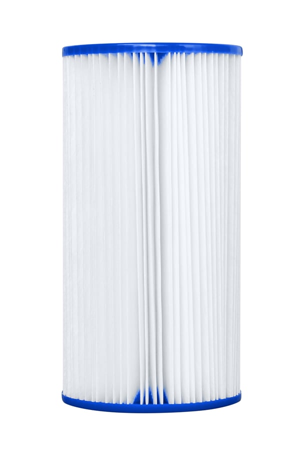 Bestway 58012 / 24 pooltillbehör Filterinsats Bestway 58012 / 24 pooltillbehör Filterinsats