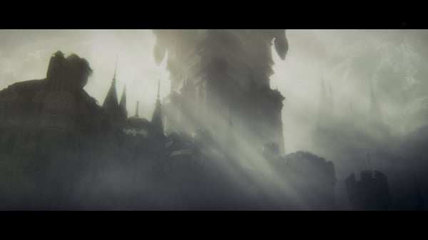 BANDAI NAMCO Entertainment Dark Souls III - The Fire Fades Edition Game of the Year Tysk, Engelsk, Forenklet kinesisk, Koreansk, Spansk, Fransk, Italiensk, Japansk, Polsk, Portugisisk, Russisk Xbox One