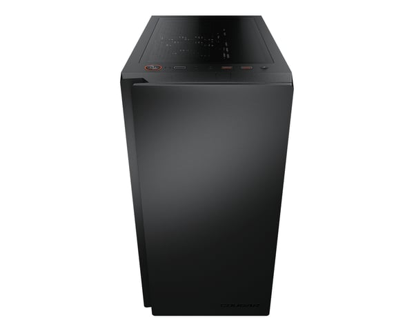 COUGAR Purity Mini Tower Sort