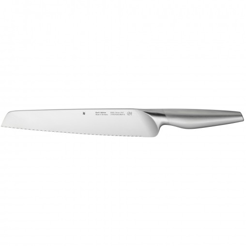 WMF Leipä- ja yleisveitsi 24 cm (1.882.026.032)