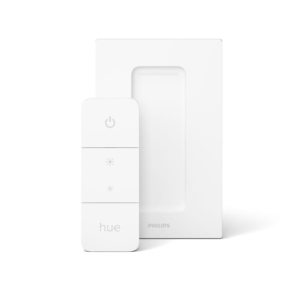 Philips Dimmer switch