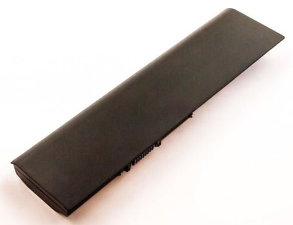 CoreParts MBXHP-BA0004 laptop reservedel Batteri