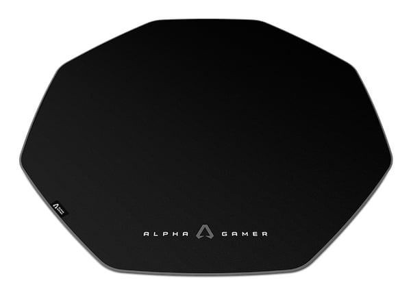 Alpha Gamer Octan Core