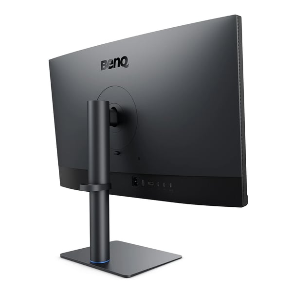 BenQ PV3250U