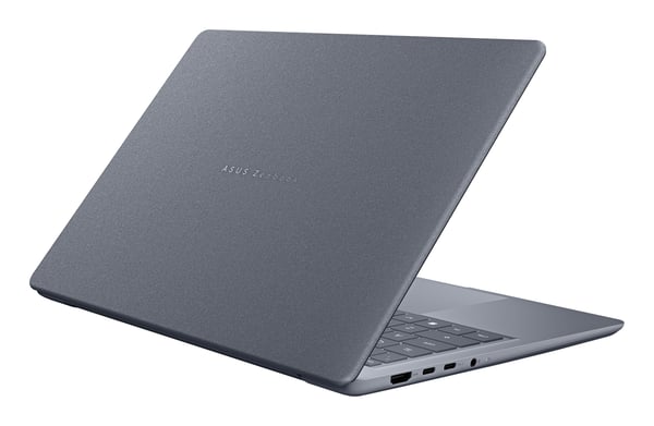 ASUS 90NB1AR1-M004X0 laptop