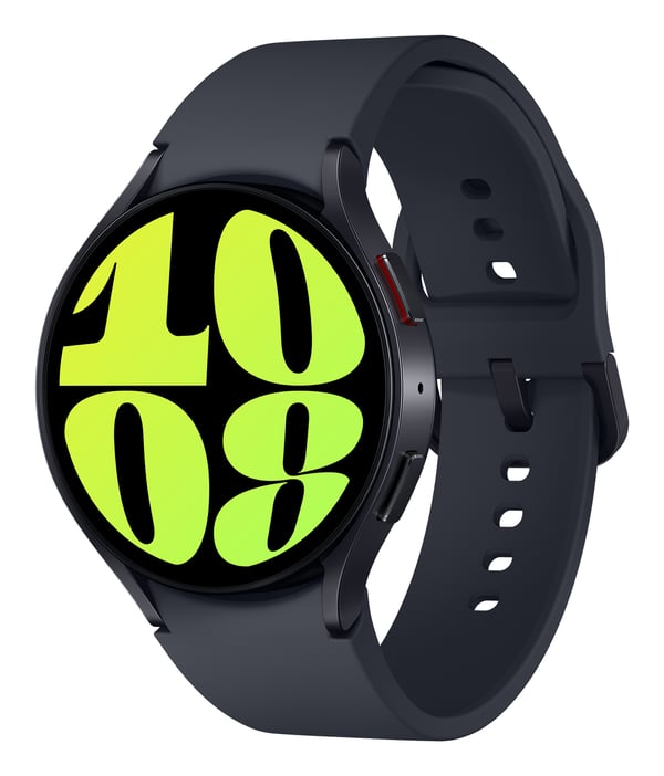 Samsung Galaxy Watch6 44mm Lte E-sim, Graphite