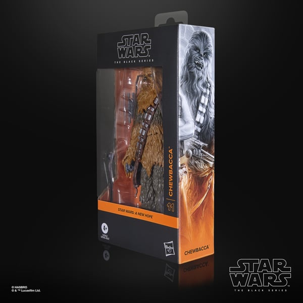 Star Wars G15625L00 lasten leluhahmo