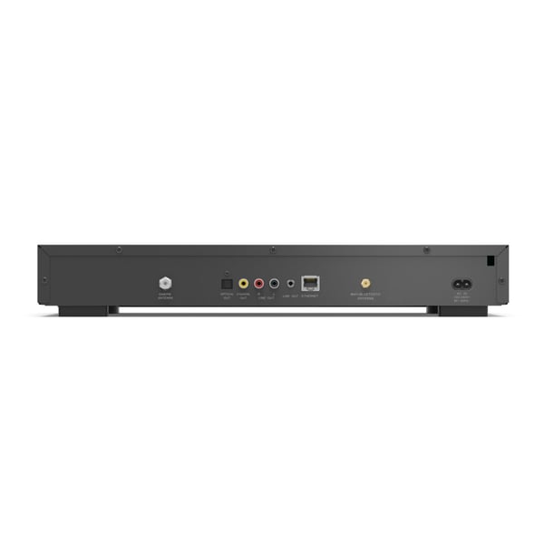 Hama DIT2006BT Digital Sort