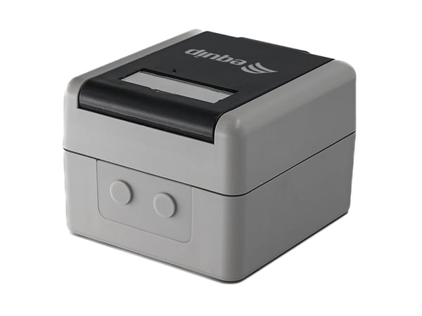Equip 125451 Tilbehør til Keystone-moduler Distributionsboks