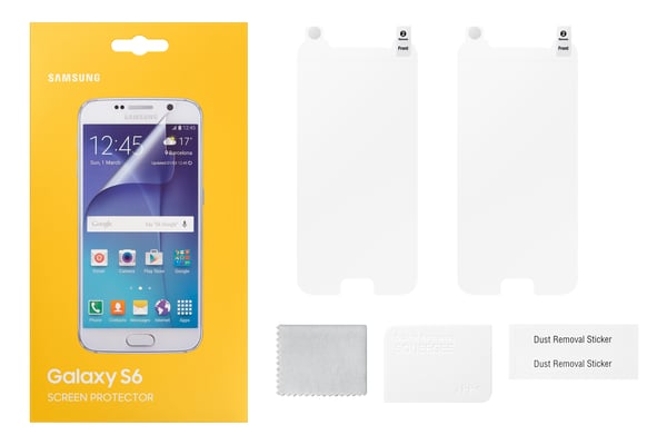 Samsung ET-FG920C 2 stk