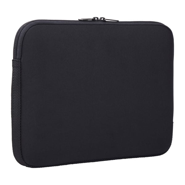 Case Logic Laps LAPSP214 40,6 cm (16") Överdrag Svart